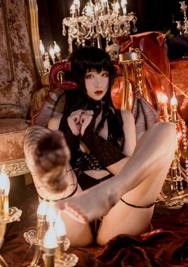 少女韩国电视剧在线观看完整版_HD在线观看视频