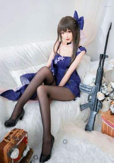 妈妈的朋友2019_4K免费在线播放