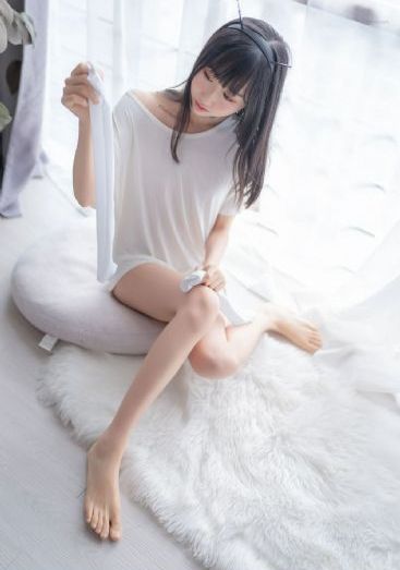 青之芦苇_720免费高清观看
