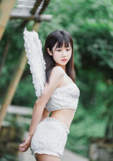 妈妈的朋友5播放_午夜激情福利视频