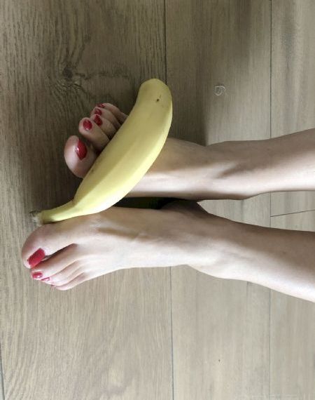 小蜜桃6_蓝光在线视频播放