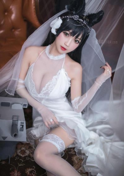 韩剧隔壁女孩_国语版高清