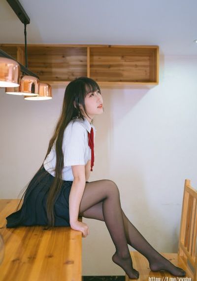 最后的巫师猎人在线观看完整版_1080在线手机播放
