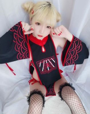风吹半夏全36集免费观看_蓝光电影在线观看
