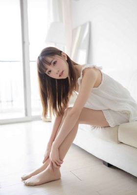 机智的医生生活第一季韩剧网_国产剧韩国电影在线观看