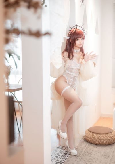 caoporn免费在线视频_1080动漫在线观看