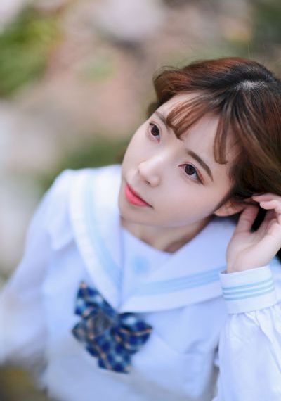 小嫂子2_蓝光超清在线观看