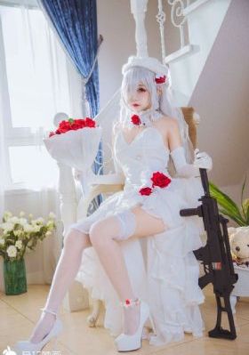 好色先生污版_蓝光免费高清观看