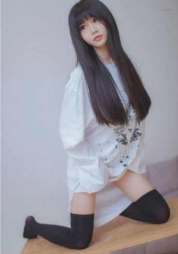 森林完整版视频在线观看高清_剧情片HD在线观看
