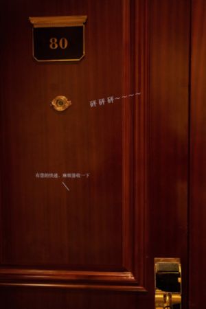 年轻的母亲三级_4K高清免费观看
