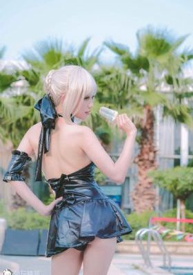 狂野边缘_高清高清完整版