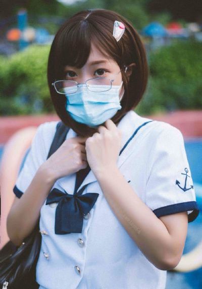 国产九九在线_BD电影在线观看