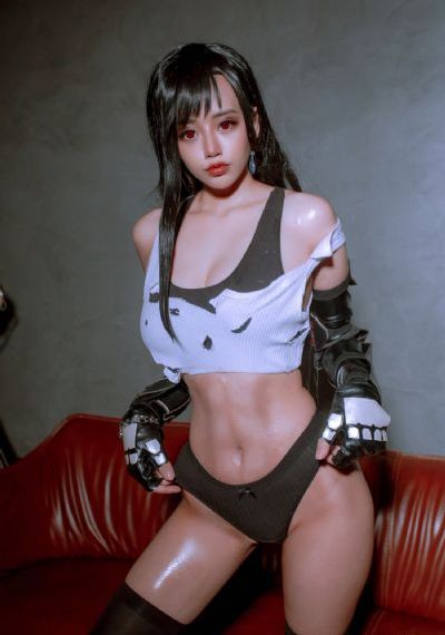 灭罪电视剧全集免费观看_720迅雷电影在线