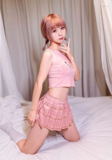 坠落电影完整版免费观看中文翻译_影音先锋资源