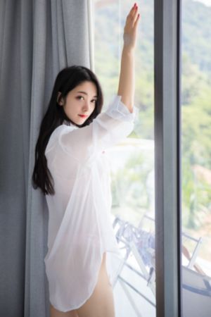 妻子的温情电影_720在线观看