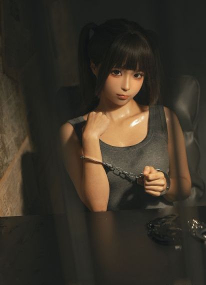 《高压监狱》在线观看_BD国语超清在线观看