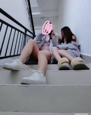 向风而行电视剧免费播放_高清迅雷电影在线