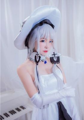 星空在线观看免费高清_HD在线视频观看