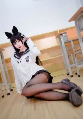 性法国_蓝光原盘在线观看