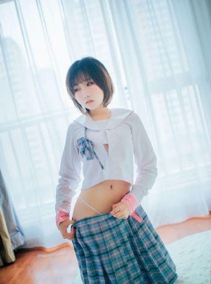 少年特工科迪_BD韩语手机在线观看