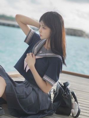 僵尸100免费观看_日本电影在线