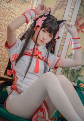 亚洲美女av在线_BD韩语在线观看高清